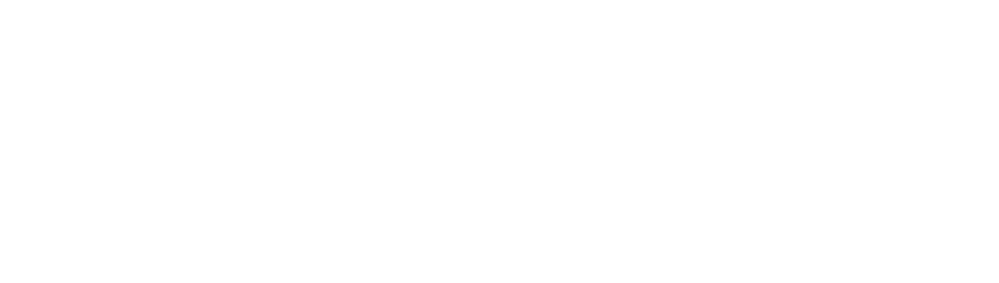 Follow Us on Instagram