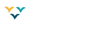 One Valley Community Foundation